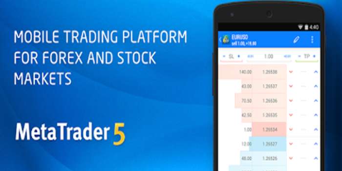 thumb-aplikasi-penghasil-uang-2021-meta-trading-5