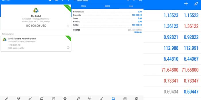 thumb-aplikasi-penghasil-uang-2021-meta-trading