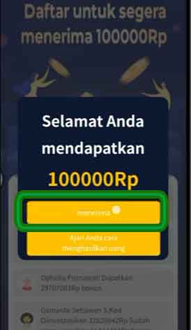 thumb-aplikasi-penghasil-uang-apk-Lvs.la APK