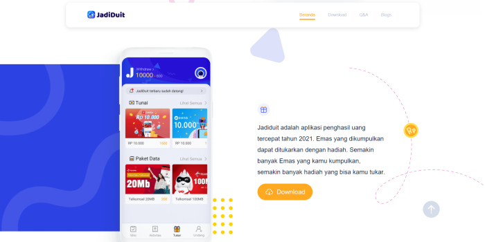 thumb-aplikasi-penghasil-uang-jadiduit-