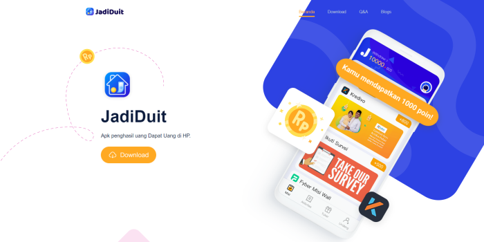 thumb-aplikasi-penghasil-uang-jadiduit-2021