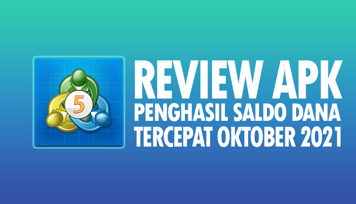 thumb-aplikasi-penghasil-uang-meta-trading