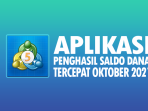 thumb-aplikasi-penghasil-uang-oktober-2021-meta-trading-5