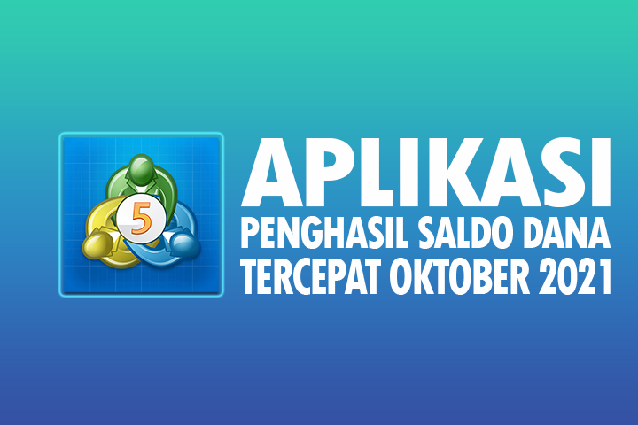 thumb-aplikasi-penghasil-uang-oktober-2021-meta-trading-5