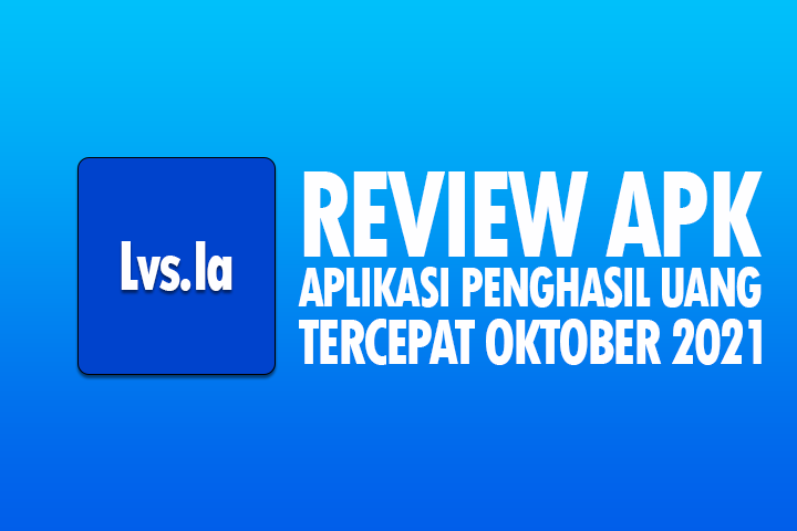 thumb-aplikasi-penghasil-uang-oktober-2021