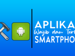 thumb-aplikasi-wajib-dan-terbaik-smartphone