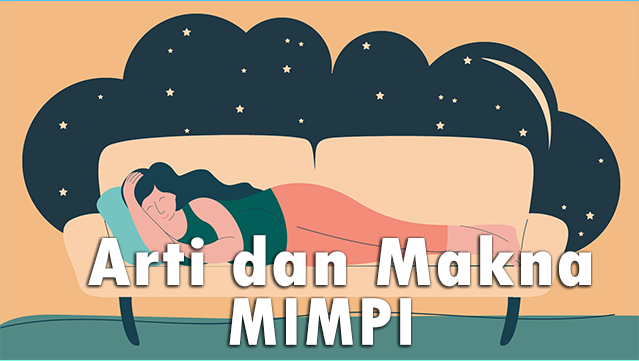 thumb-arti-dan-makna-mimpi