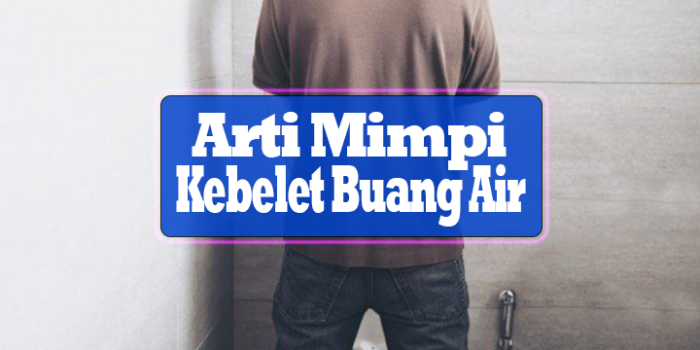 thumb-arti-mimpi-kebelet-buang-air - ist