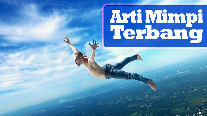 thumb-arti-mimpi-terbang