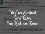 thumb-cara-membuat-surat-resmi-yang-baik-dan-benar