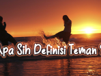 thumb-defenisi-teman - ist