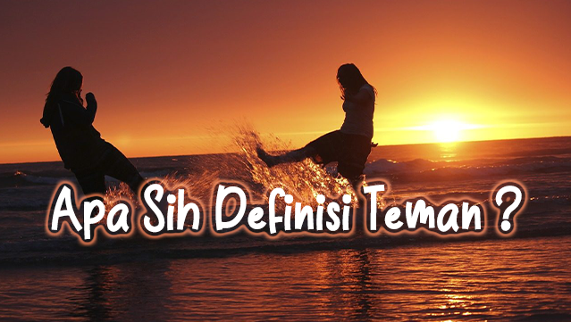 thumb-defenisi-teman - ist