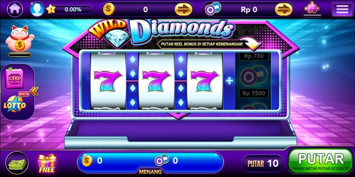 thumb-game-slot-spin-for-cash-room