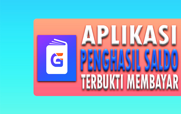 thumb-gonovel-apk-aplikasi-penghasil-saldo-dana-oktober-2021