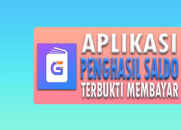 thumb-gonovel-apk-aplikasi-penghasil-saldo-dana-oktober-2021