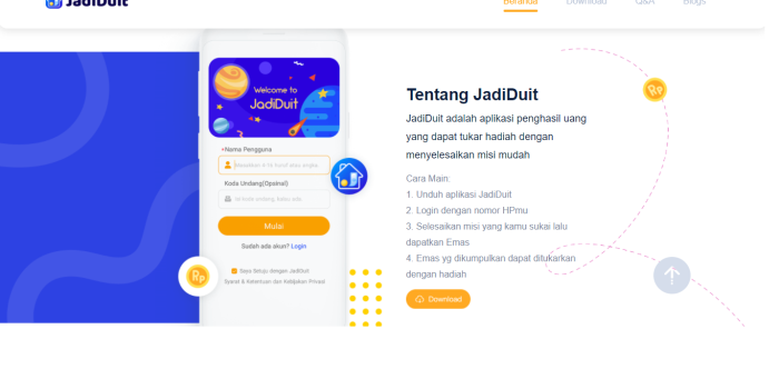 thumb-jadi-duit-apk-oktober-2021