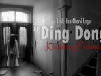 thumb-lirik-dan-chord-lau-dingdong-kudatang-padamu
