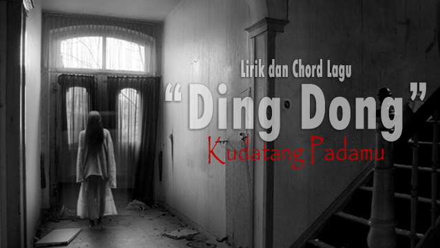 thumb-lirik-dan-chord-lau-dingdong-kudatang-padamu