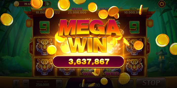 thumb-pola-room-jackpot-panda-higgs-domino-islands-11-oktober-2021-mega-win