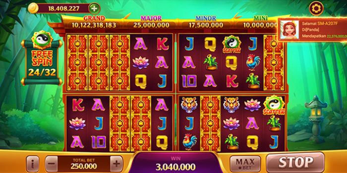 thumb-pola-room-jackpot-panda-higgs-domino-islands-apk-11-oktober-2021