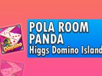 thumb-pola-room-panda-higgs-domino-island-apk
