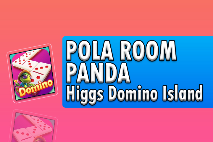thumb-pola-room-panda-higgs-domino-island-apk