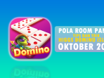 thumb-pola-room-panda-higgs-domino-oktober-2021