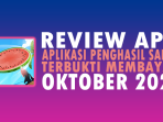 thumb-review-apk-aplikasi-penghasil-saldo-oktober-2021