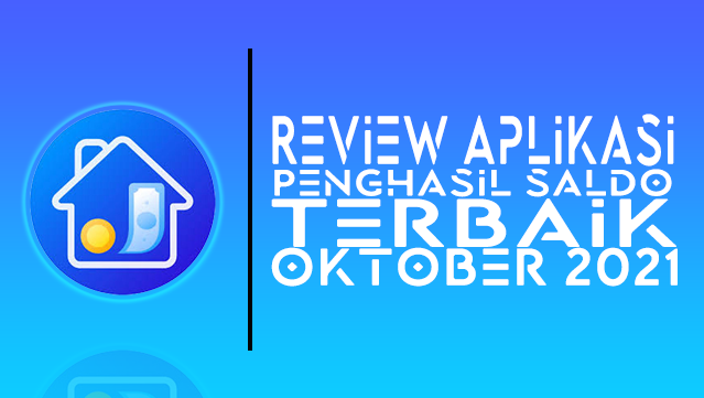 thumb-review-aplikasi-jadiduit-apk-oktober-2021