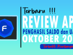 thumb-review-aplikasi-penghasil-saldo-dan-uang-oktober-2021
