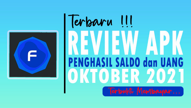 thumb-review-aplikasi-penghasil-saldo-dan-uang-oktober-2021
