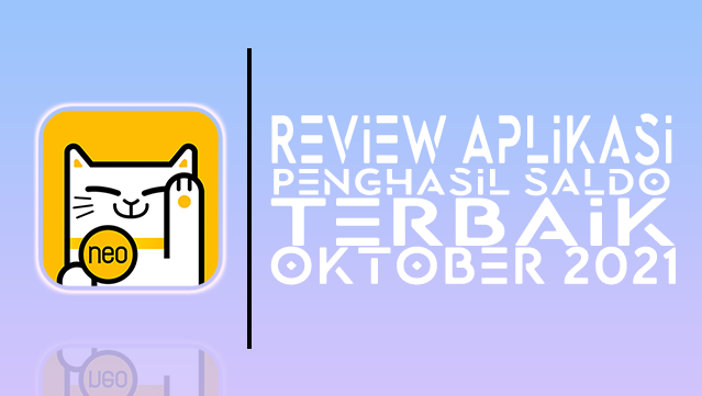 thumb-review-aplikasi-penghasil-saldo-terbaik-oktober-2021