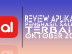 thumb-review-aplikasi-terbaik-oktober-2021