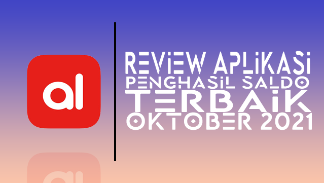 thumb-review-aplikasi-terbaik-oktober-2021