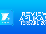 thumb-review-aplikasi-terbaru-2021