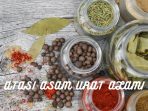 tips asam urat.jpg