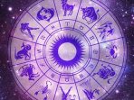 Ramalan Zodiak Besok Jumat 12 November 2021