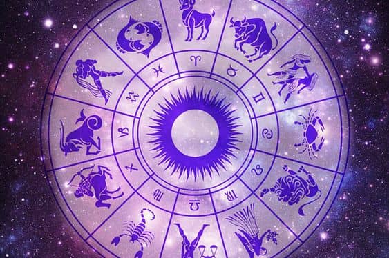 Ramalan Zodiak Besok Jumat 12 November 2021