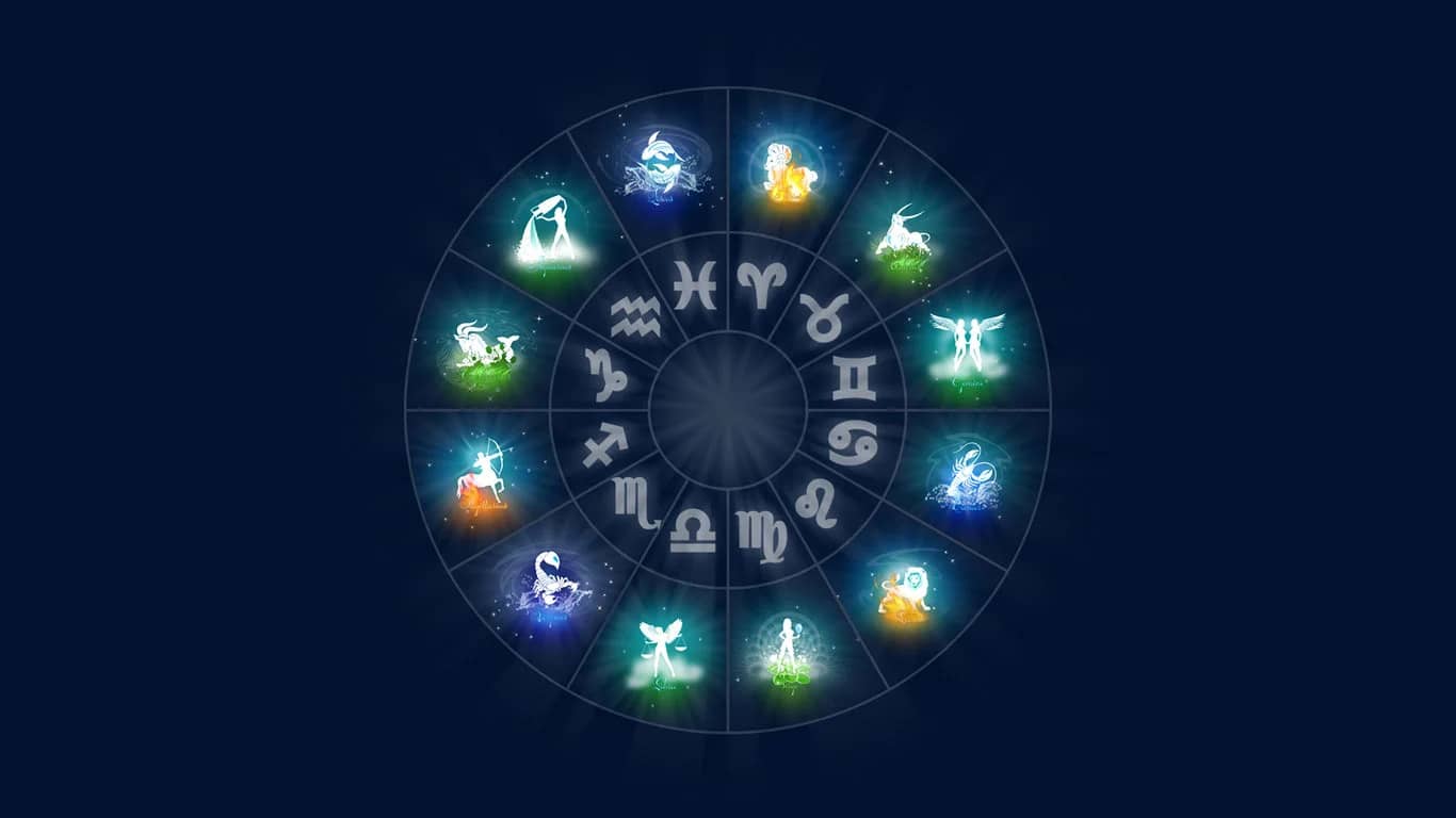 Ramalan Zodiak Besok Sabtu 13 November 2021