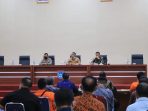 IMG-20211104-WA0037