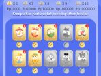 Lagi Viral, Aplikasi Game Penghasil Saldo Dana, Misi Cuma Ngumpulin Kartu Bisa Jadi Cuan