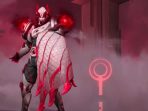 Update Kode Redeem ML Mobile Legends Terbaru Hari ini 11 November 2021