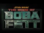 the book of boba feet