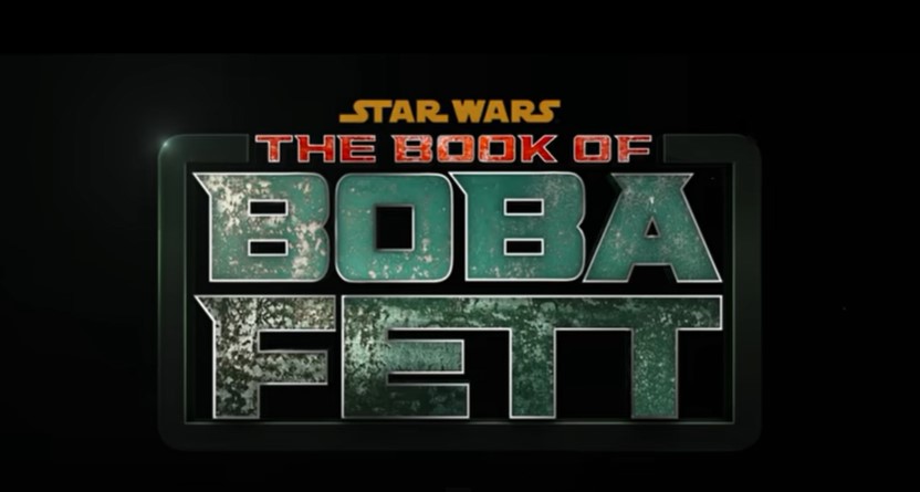 the book of boba feet