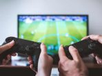 Game Penghasil Uang Penuh Cuan, Cara Jitu Tambah Saldo Dana Dengan Aplikasi Playstore