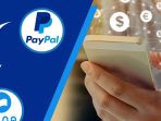 Aplikasi Game Penghasil Uang yang Selalu Membayar, Akun Dana dan Paypal akan Berisi terus Tiap Hari