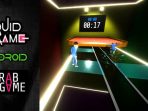 Crab Game Download