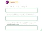 Kunci Jawaban Soal Evaluasi Kelas 6 Tema 5 Halaman 185 186 187 188, Wirausaha