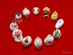 Peruntungan Shio Besok Selasa 2 November: Tersedia untuk Seluruh Shio Kerbau, Tikus, Babi, Monyet, Naga, Ayam, Kambing, Kelinci, Ular , Kuda, Anjing, dan Harimau Ramalan Shio Besok 2 November 2021