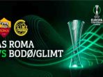 Roma vs Bodo